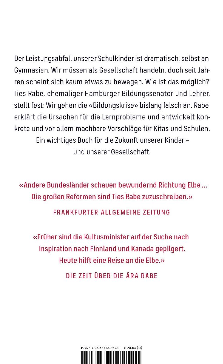 Produktbild: Endlich mal anfangen