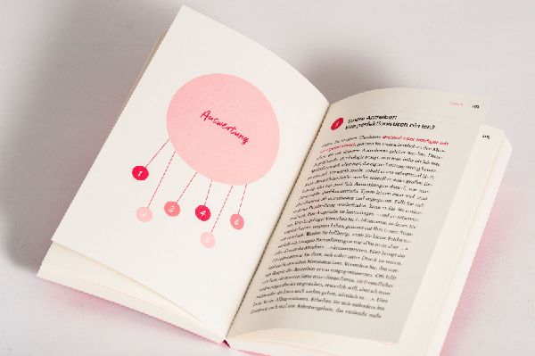 Produktbild: Ich schaff das schon -