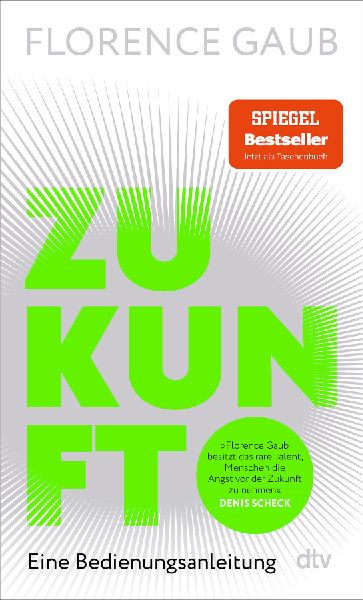 Produktbild: Zukunft