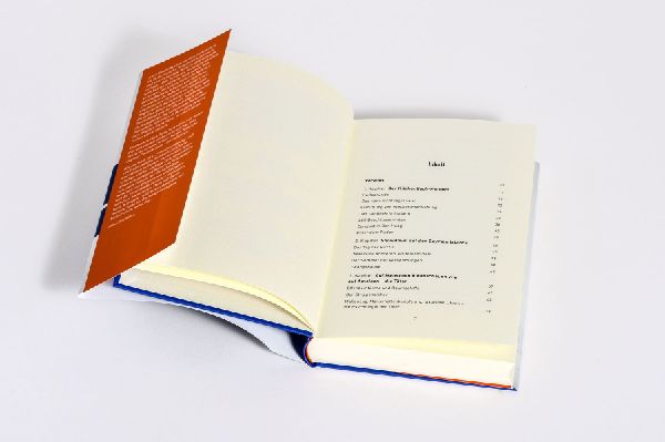 Produktbild: Cum/Ex, Milliarden und Moral