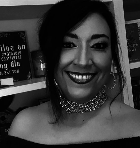 Produktbild: The Witch Collector