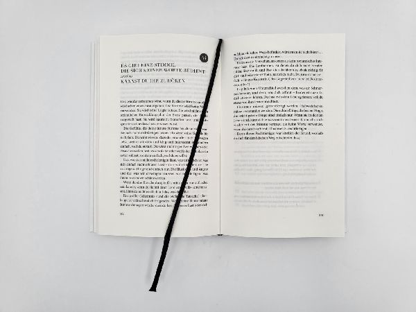 Produktbild: 101 Essays, die dein Leben verändern werden