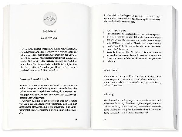 Produktbild: 11 Naturheilmittel ersetzen eine Apotheke