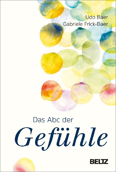 Produktbild: Das ABC der Gefühle