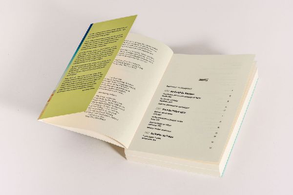 Produktbild: Freiheit unter Feuer