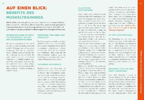 Produktbild: Das 5x5-Prinzip