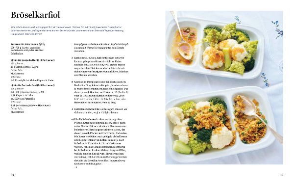 Produktbild: Österreich express