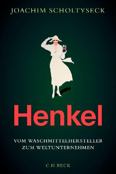 Produktbild: Henkel