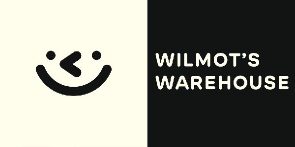 Produktbild: Wilmot's Warehouse
