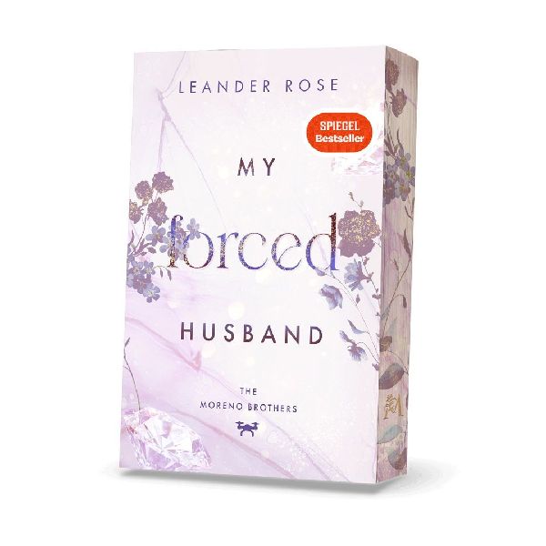 Produktbild: My forced Husband