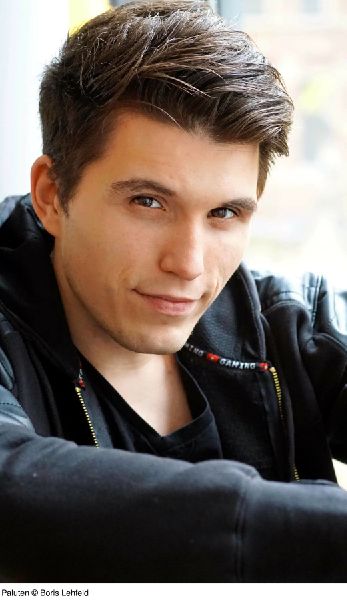 Produktbild: Gegen die Wildnis Schmadagaskars