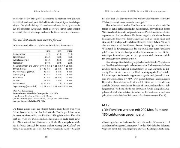 Produktbild: Alles schrecklich ungerecht?