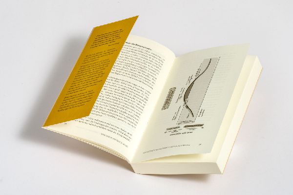 Produktbild: Trauma und Beziehungen