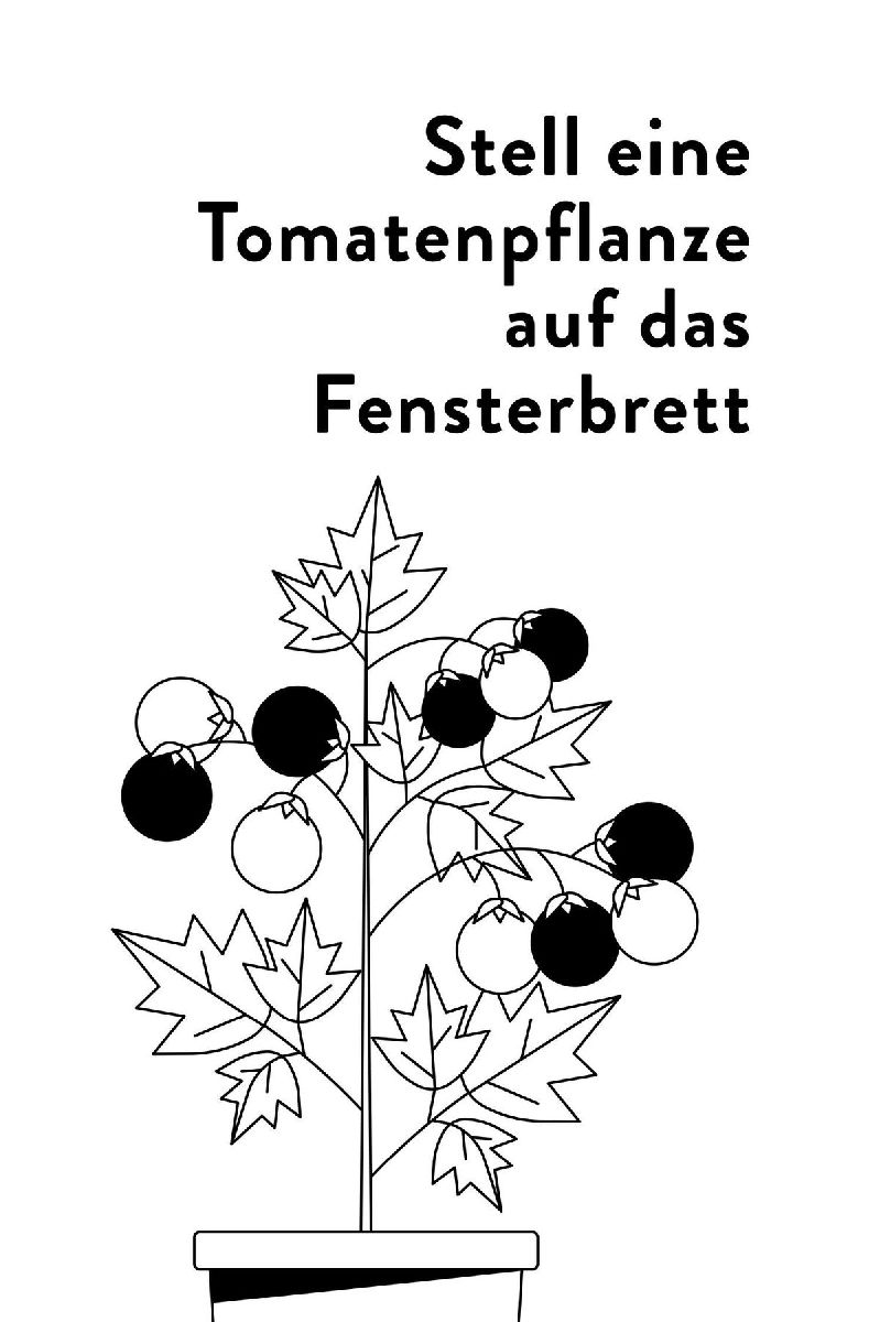 Produktbild: 15 Entscheidungen, die dein Leben verlängern