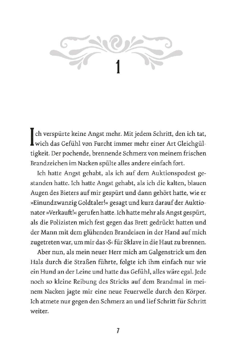 Produktbild: Stadt der Brüder und Entführer (Stadt der Magier 4)