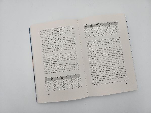 Produktbild: Einfach nicht altern?