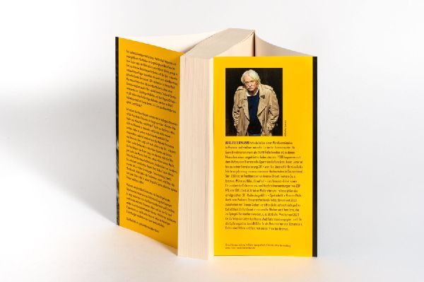 Produktbild: Die Psyche des Bösen