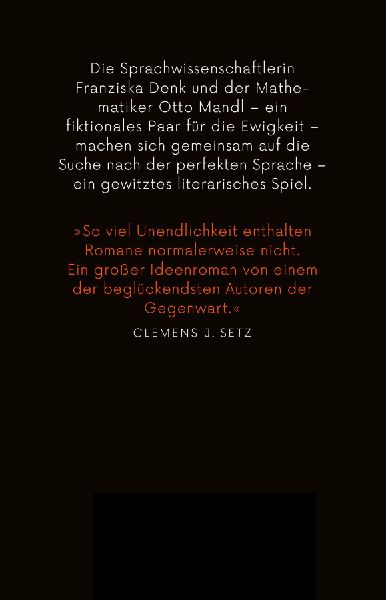 Produktbild: Schleifen