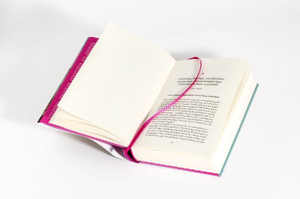 Produktbild: Mythen, Macht und Muttermund