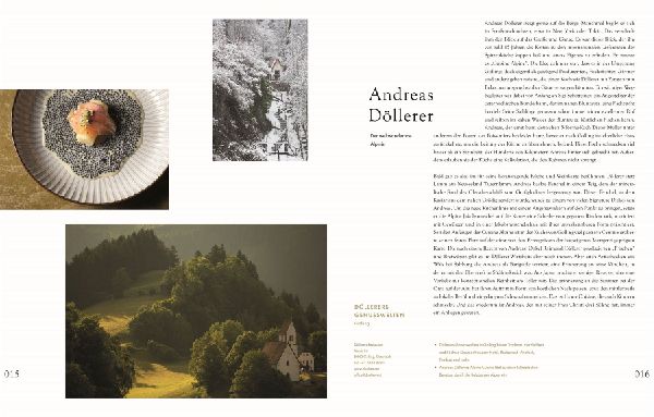 Produktbild: Signatures