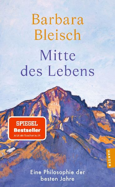 Produktbild: Mitte des Lebens