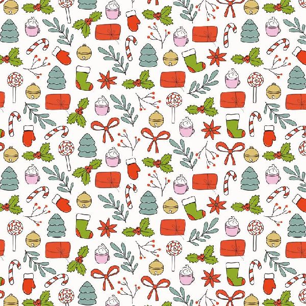 Produktbild: 333 Origami  - Wichtel-Weihnachten