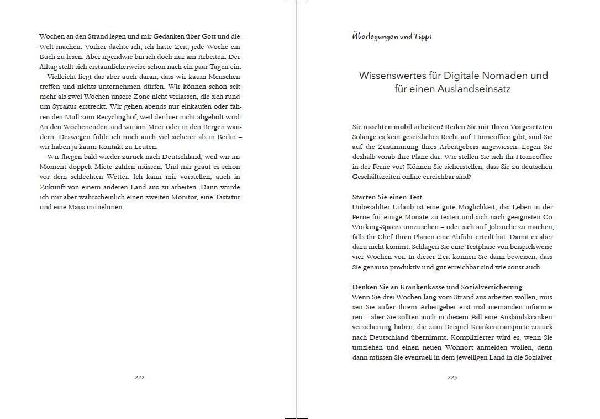 Produktbild: Mittagspause auf dem Mekong