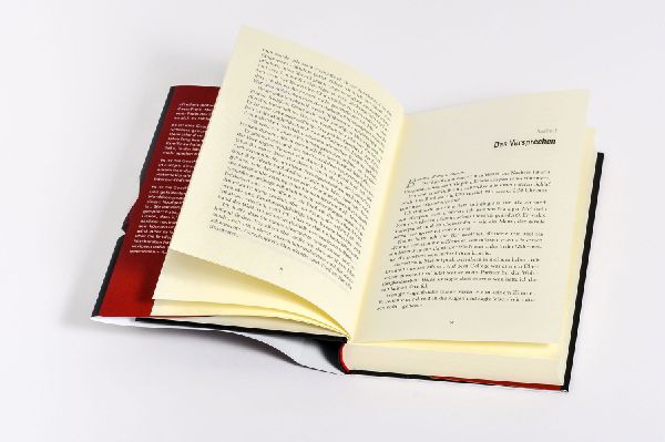 Produktbild: In the Name of Freedom