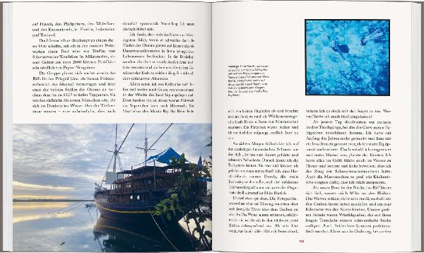 Produktbild: LONELY PLANET Bildband Mach deine Reise