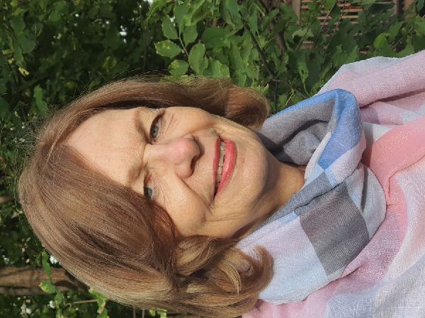 Produktbild: Wir teilen den Himmel