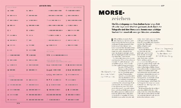 Produktbild: Universum des Wissens