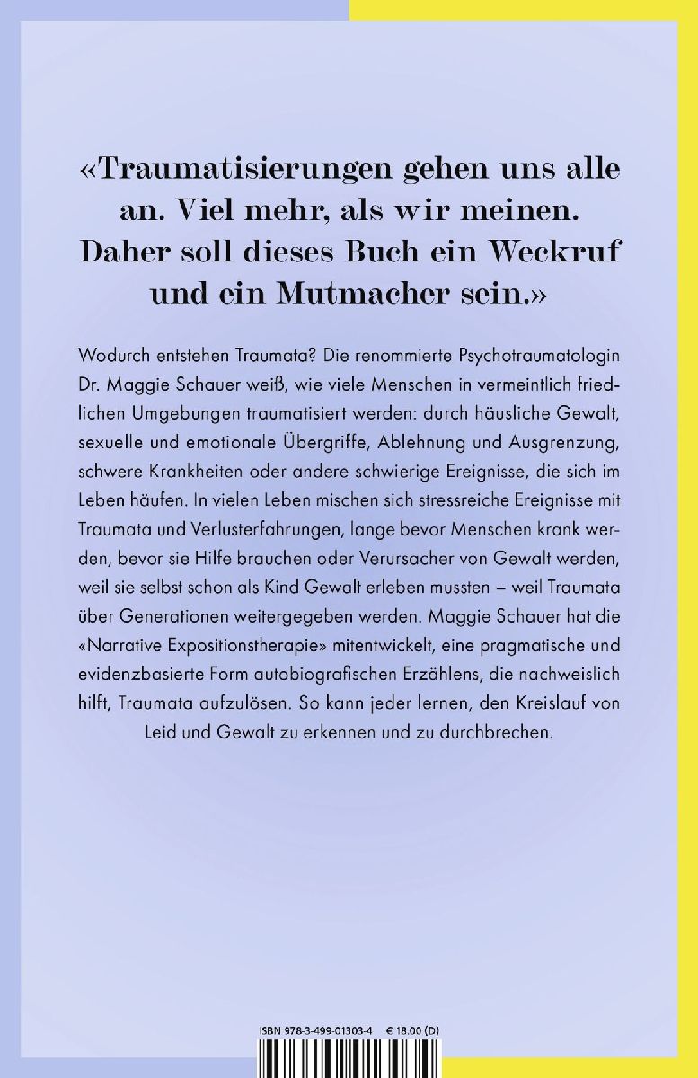 Produktbild: Die einfachste Psychotherapie der Welt