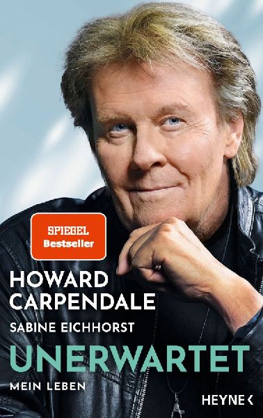 Produktbild: Unerwartet