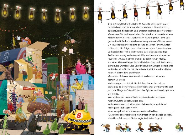 Produktbild: Du spinnst wohl!