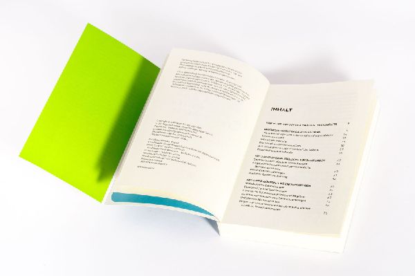 Produktbild: AD(H)S in der zweiten Lebenshälfte