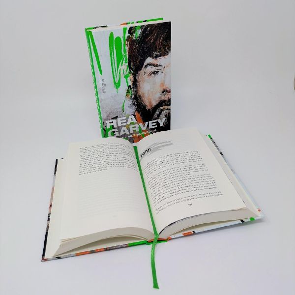 Produktbild: Before I met Supergirl