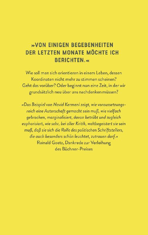Produktbild: Sommer 24