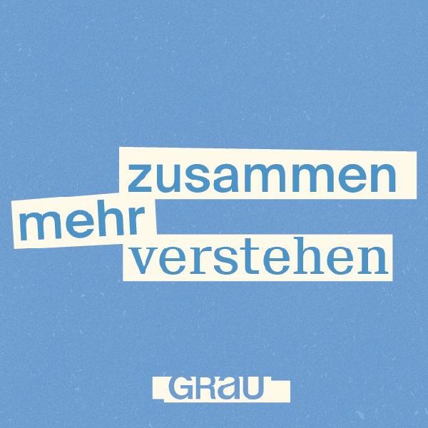 Produktbild: Du kamst still