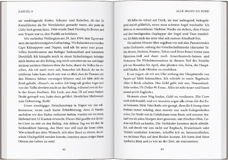 Produktbild: Der Buchladen am Ende der Welt