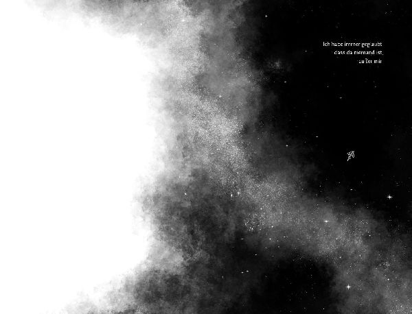 Produktbild: Und die Welt, sie fliegt hoch