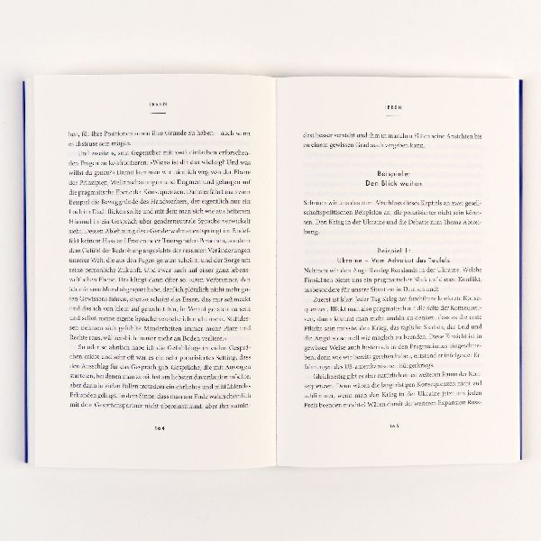 Produktbild: Was tun, wenn man nichts tun kann?