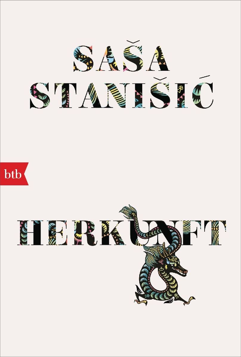 Produktbild: HERKUNFT