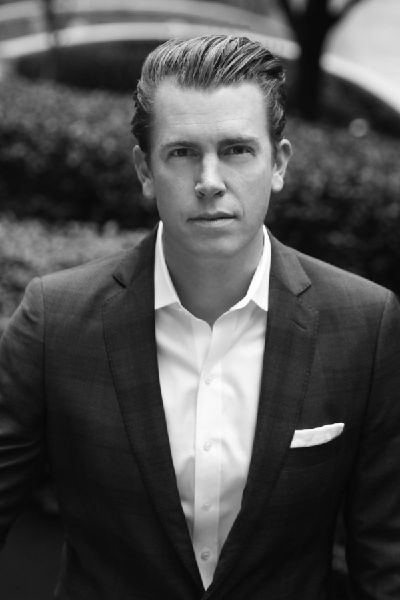 Produktbild: Moskau X (CIA-Agentin Artemis Procter, Bd. 2)