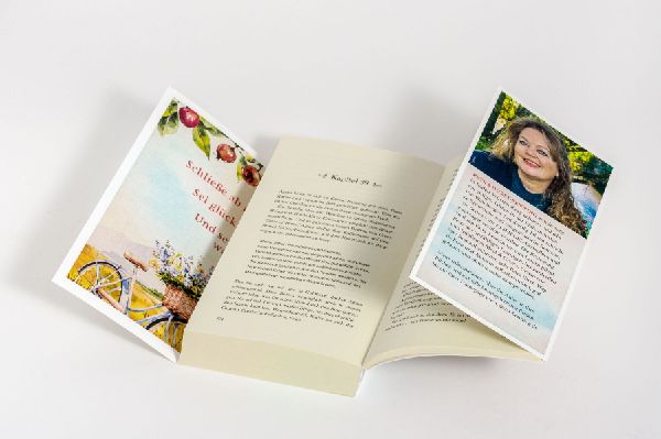 Produktbild: Heimatsommer