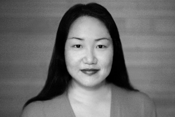 Produktbild: Ein wenig Leben