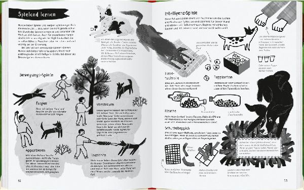 Produktbild: Dein Hund und du