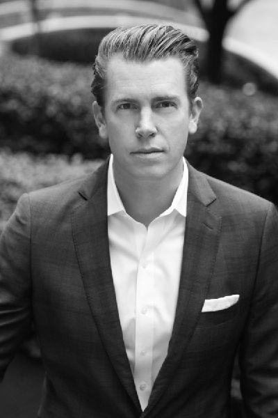 Produktbild: Moskau X (CIA-Agentin Artemis Procter, Bd. 2)