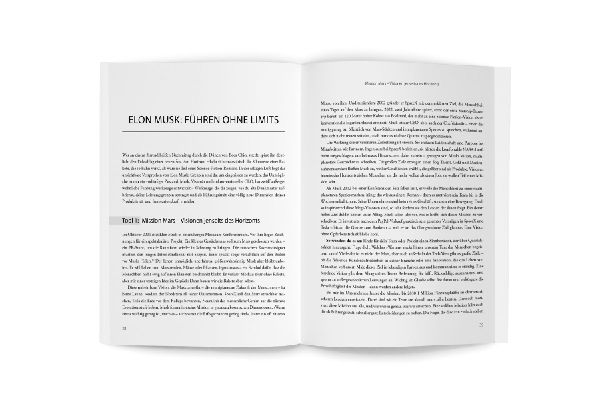 Produktbild: Du bist der bessere Chef