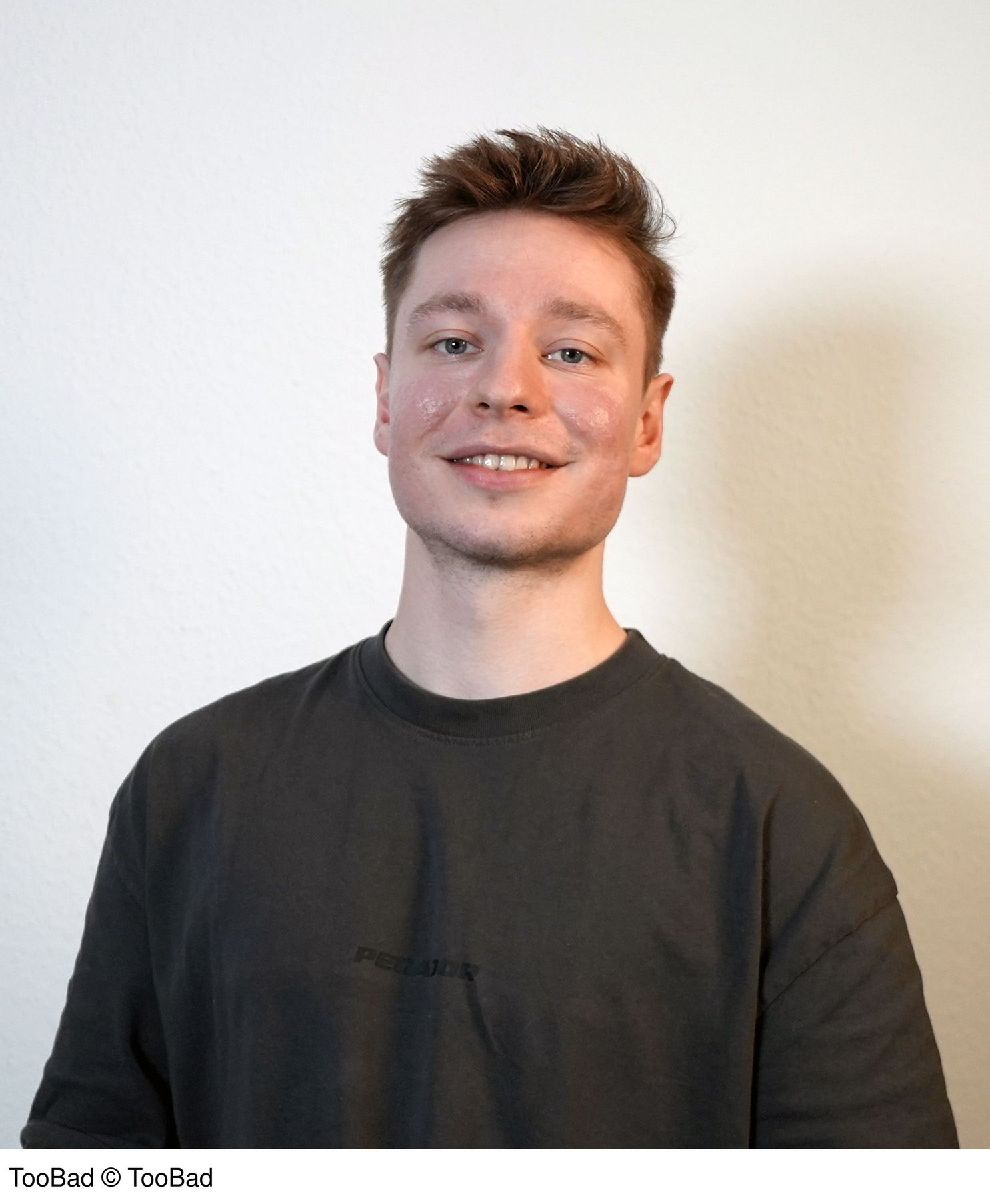 Produktbild: Die Rückkehr der Klone