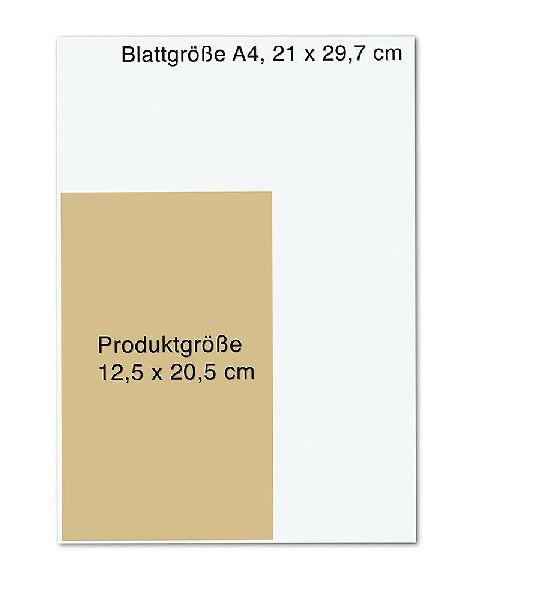 Produktbild: Finanzen ganz einfach